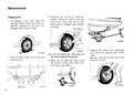 54 - Changing tires.jpg